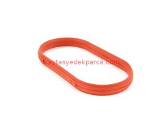 11617802597-7802597-KRF-HORTUM