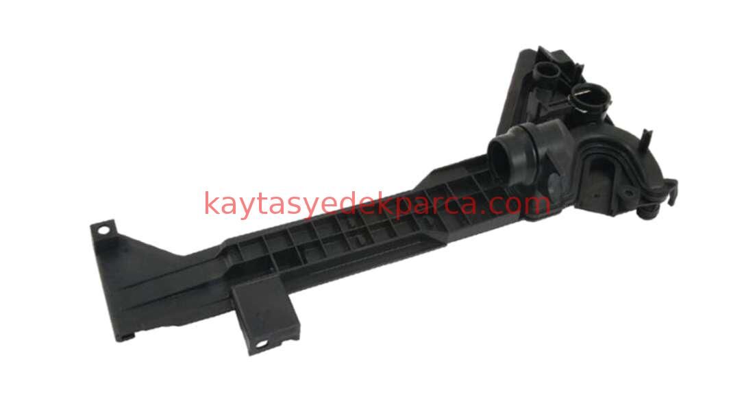 17111436251-1436251-BMB-RADYATÖR SU DEPO PLASTİĞİ E46 AUT.