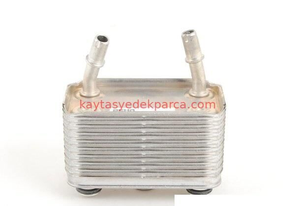 17207500754-7500754-NSS-ŞANZIMAN YAĞ SOĞUTMA RADYATÖRÜ X5