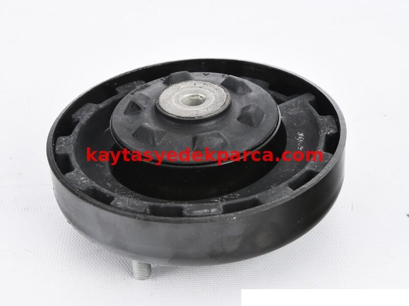 33521091710-1091710-B.W-AMORTİSÖR TAKOZU E39 ARKA