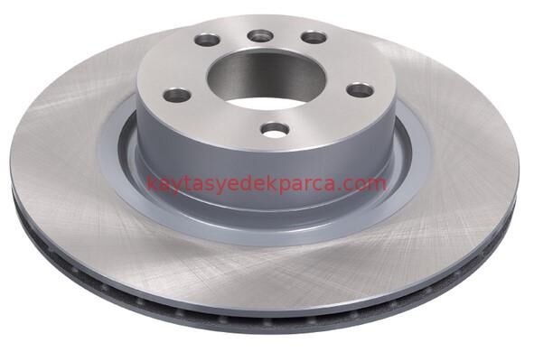 34206868936-6868936-BMW-ARKA FREN DİSKİ/X3/F25