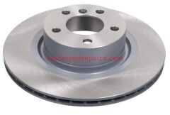 34206868936-6868936-BMW-ARKA FREN DİSKİ/X3/F25