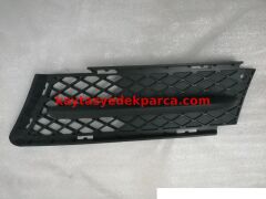 51117154551-7154551-BMW-TAMPON IZGARASI E90/L
