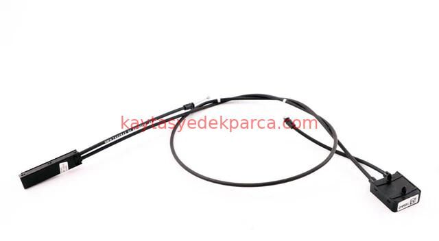 51237495843-7495843-BMW-KAPUT TELİ