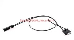 51237495843-7495843-BMW-KAPUT TELİ