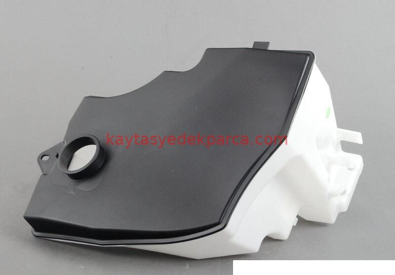 61663403212-3403212-BMW-SU DEPOSU X3 FAR YIKAMALI