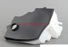 61663403212-3403212-BMW-SU DEPOSU X3 FAR YIKAMALI