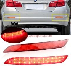 63147203238-7203238-BTP-TAMPON REFLEKTÖRÜ F10/R