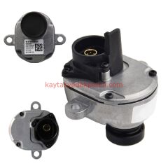 66539240352-9240352-BMW-KAMERA OTOM.PARK F01/F10/E70/F30