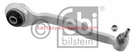 A2113304411-LMF-SALINCAK, W211-219 R ALT ALÜM. 2113303011-4411