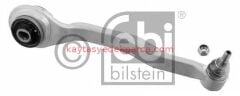 A2113304411-LMF-SALINCAK, W211-219 R ALT ALÜM. 2113303011-4411