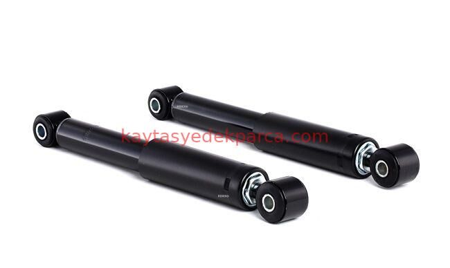 A6393262500-BLS-AMORTİSÖR, W639 VT ARKA R+L GAZLI KÖRÜKLÜ TİP