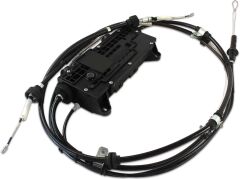LND-LR052209-EL FREN MOTORU SPORT 2010 3.0D