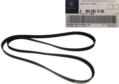 CNT-A0039937296-KAYIŞ 6PK2404