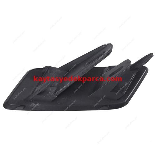 LR061223-ROC-FAR FISKİYE KAPAĞI SAĞ DİSC.