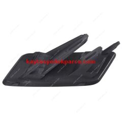 LR061223-ROC-FAR FISKİYE KAPAĞI SAĞ DİSC.