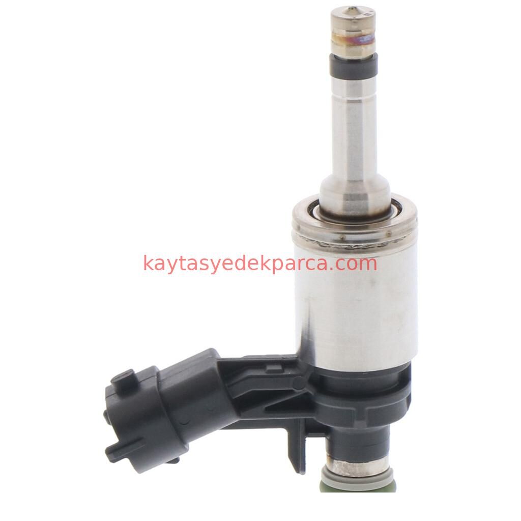 LR083328-LND-TERMOSTAT HORTUMU