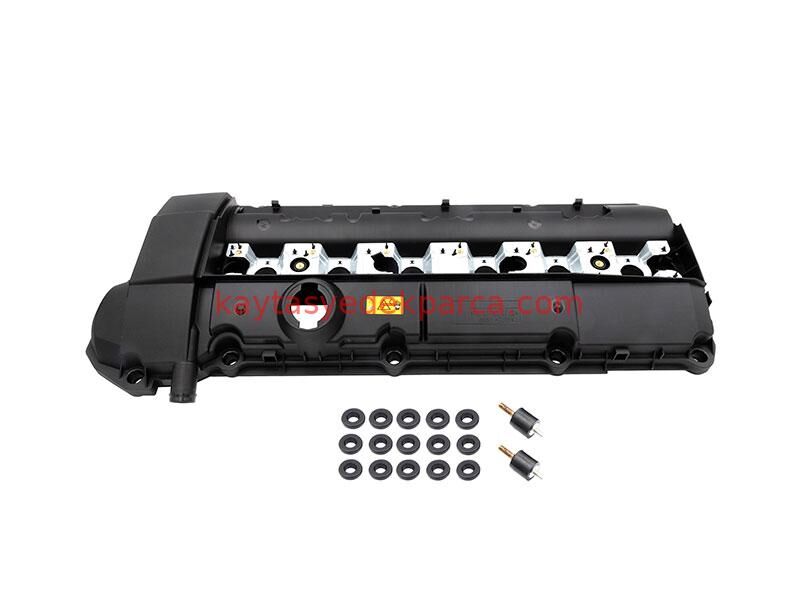 11121703341-1703341-ASP-KÜLBÜTÖR KAPAĞI E36/E39/M52