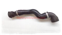 11121730253-1730253-VKR-ÜST TAKIM CONTA M50/325/525 =>93