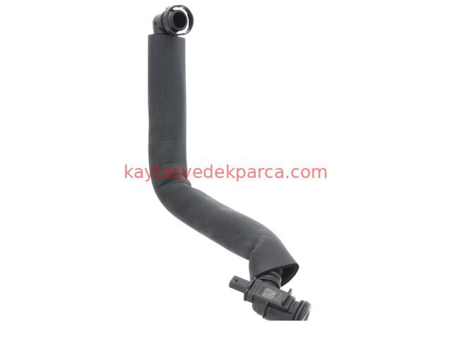 11157623745-7623745-BMW-HORTUM MÜŞÜRLÜ