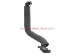 11157623745-7623745-BMW-HORTUM MÜŞÜRLÜ