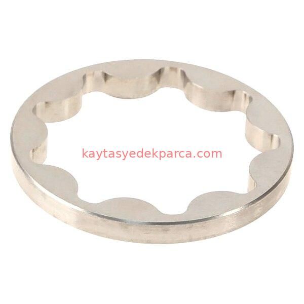 11411487213-MİN-YAĞ POMPA ROTORU MİNİ COOPER