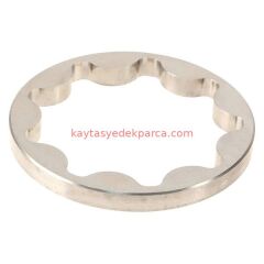 11411487213-MİN-YAĞ POMPA ROTORU MİNİ COOPER