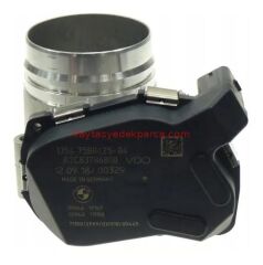13547588625-7588625-BMW-GAZ KELEBEĞİ F30/F20/F10