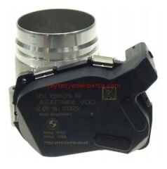 13547588625-7588625-BMW-GAZ KELEBEĞİ F30/F20/F10