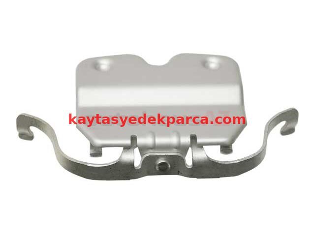 34116798126-6798126-B.W-FREN BALATA SACI E70 ÖN  =>11/10