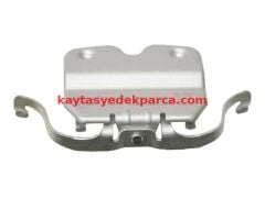 34116798126-6798126-B.W-FREN BALATA SACI E70 ÖN  =>11/10