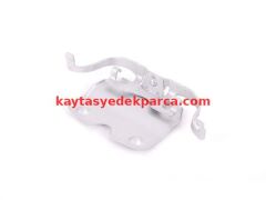 34116798126-6798126-B.W-FREN BALATA SACI E70 ÖN  =>11/10