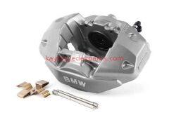 34206877213-6877213-BMW-FREN DİSKİ ARKA G20