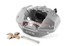 34206877213-6877213-BMW-FREN DİSKİ ARKA G20