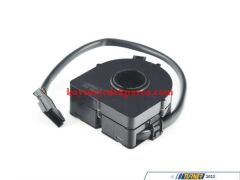 51115A3AE10-5A3AE10-BMW-KAMERA TUTUCU