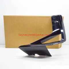 51115A3AE10-5A3AE10-BMW-KAMERA TUTUCU