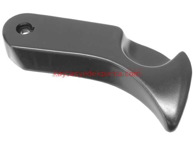 51238122267-8122267-BMW-KAPUT KİLİDİ E36/R ÜST