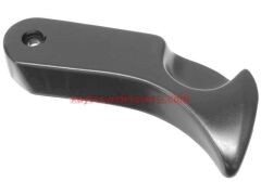 51238122267-8122267-BMW-KAPUT KİLİDİ E36/R ÜST