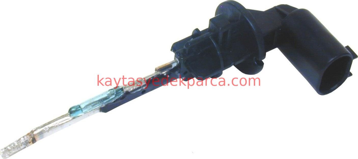 61318360876-8360876-SWG-RADYATÖR SU DEPO MÜŞÜRÜ E39  99=>