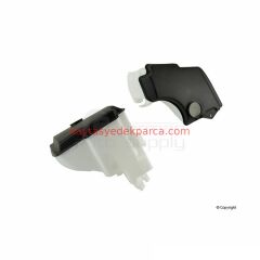 61667007970-7007970-BMW-SİLECEK SU DEPOSU E46