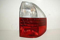 ULO-63217162210-63217162210-7162210-ULO-STOP E83/R DIŞ LCİ
