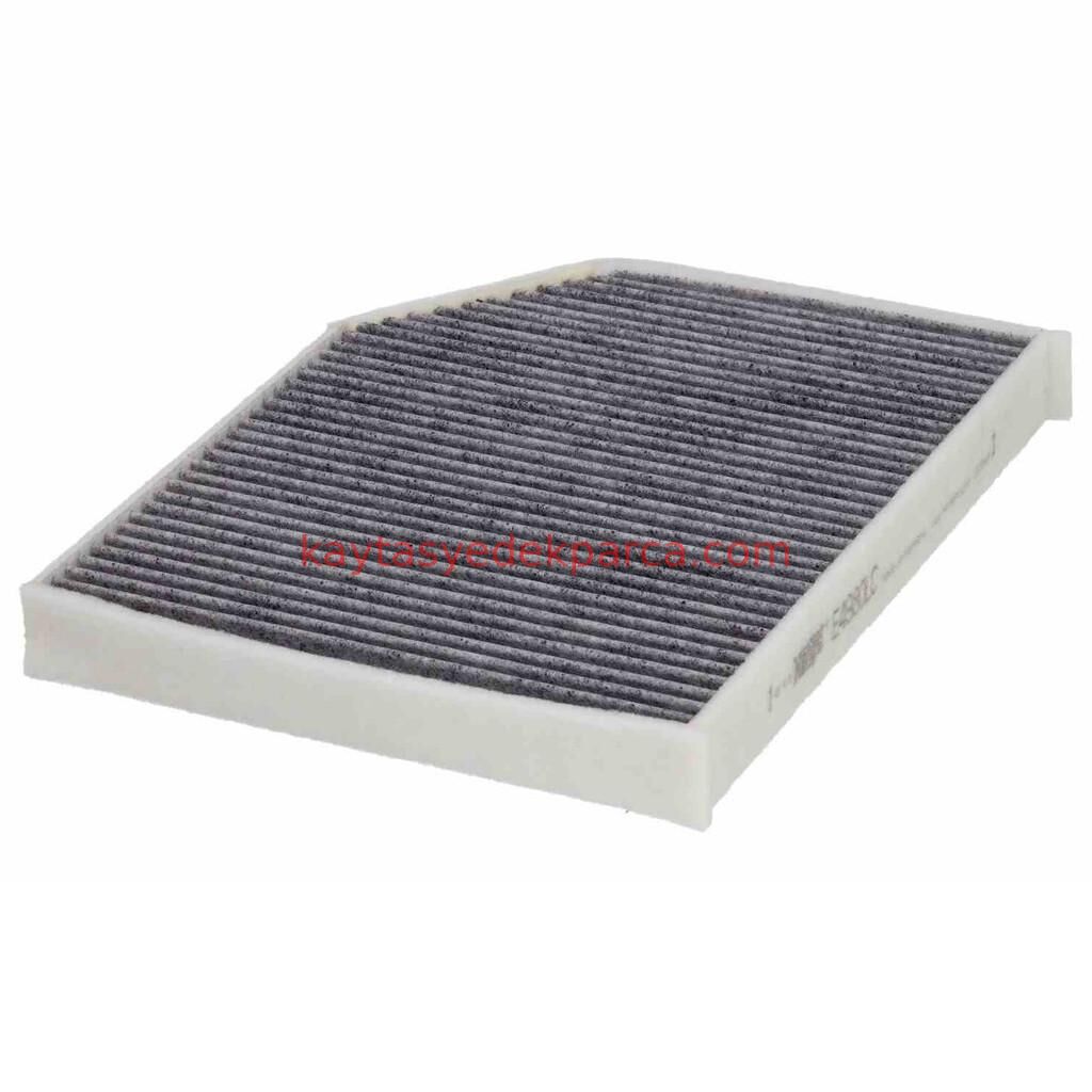 64119382886-9382886-BMW-POLEN FİLTRESİ G20