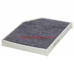 64119382886-9382886-BMW-POLEN FİLTRESİ G20