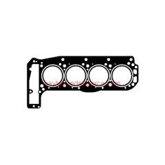 A1020162520-0162520-ELR-SİL KAPAK CONTASI, M102 230E