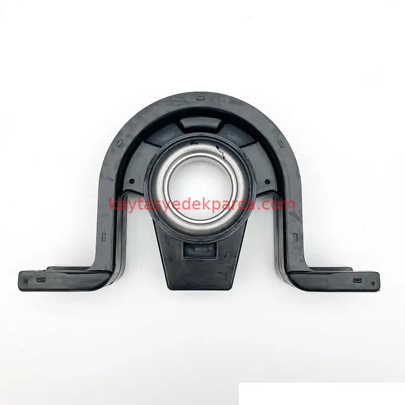 A1234110015-KYB-ŞAFT KÖSELESİ, W123