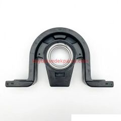 A1234110015-KYB-ŞAFT KÖSELESİ, W123