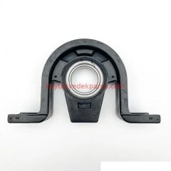 A1234110015-KYB-ŞAFT KÖSELESİ, W123