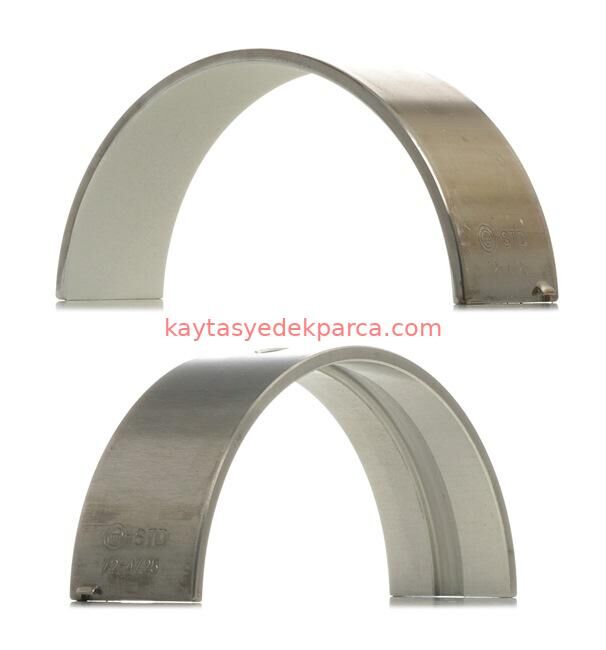 A6510330101-0330101-GNX-ANA YATAK, OM651 C220-250 CDI STD