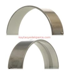 A6510330101-0330101-GNX-ANA YATAK, OM651 C220-250 CDI STD