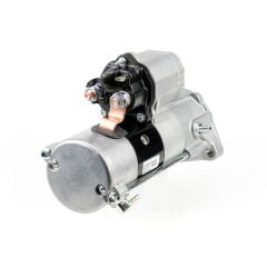 DNS-LR022528-ALTERNATÖR R.ROVER 4.4TD